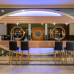 Telatiye Resort Hotel 5*