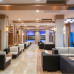 Telatiye Resort Hotel 5*