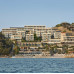 The Bodrum Edition 5*