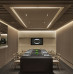 The Bodrum Edition 5*