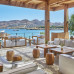 The Bodrum Edition 5*