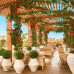 The Bodrum Edition 5*