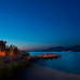 The Bodrum Edition 5*