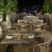The Bodrum Edition 5*