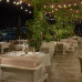 The Bodrum Edition 5*