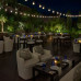 The Bodrum Edition 5*
