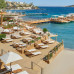 The Bodrum Edition 5*