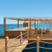 The Bodrum Edition 5*