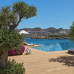The Bodrum Edition 5*