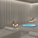 The Bodrum Edition 5*