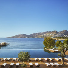 The Bodrum Edition 5*