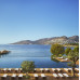 The Bodrum Edition 5*