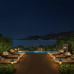 The Bodrum Edition 5*
