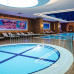 The Lumos Deluxe Resort Hotel & Spa 5*