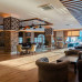 The Lumos Deluxe Resort Hotel & Spa 5*