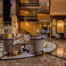 The Lumos Deluxe Resort Hotel & Spa 5*
