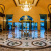 The Lumos Deluxe Resort Hotel & Spa 5*