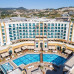 The Lumos Deluxe Resort Hotel & Spa 5*