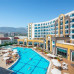 The Lumos Deluxe Resort Hotel & Spa 5*