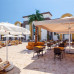 The Lumos Deluxe Resort Hotel & Spa 5*
