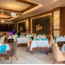 The Lumos Deluxe Resort Hotel & Spa 5*