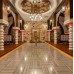 The Lumos Deluxe Resort Hotel & Spa 5*
