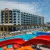 The Lumos Deluxe Resort Hotel & Spa 5*