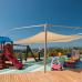 The Plaza Bodrum (ex. Be Premium Bodrum) 5*