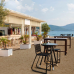 The Plaza Bodrum (ex. Be Premium Bodrum) 5*