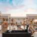 The Plaza Bodrum (ex. Be Premium Bodrum) 5*