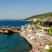 The Plaza Bodrum (ex. Be Premium Bodrum) 5*