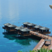 The Plaza Bodrum (ex. Be Premium Bodrum) 5*