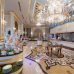 The Plaza Bodrum (ex. Be Premium Bodrum) 5*