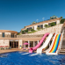 The Plaza Bodrum (ex. Be Premium Bodrum) 5*