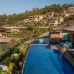 The Plaza Bodrum (ex. Be Premium Bodrum) 5*