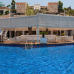 The Plaza Bodrum (ex. Be Premium Bodrum) 5*