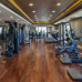 The Plaza Bodrum (ex. Be Premium Bodrum) 5*