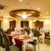 Throne Beach Resort & Spa 5*