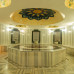 Throne Beach Resort & Spa 5*