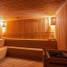 Throne Beach Resort & Spa 5*