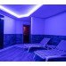 Throne Beach Resort & Spa 5*