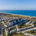 Throne Beach Resort & Spa 5*
