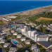 Throne Beach Resort & Spa 5*