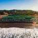 Throne Beach Resort & Spa 5*