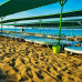 Throne Beach Resort & Spa 5*