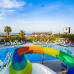 Throne Beach Resort & Spa 5*