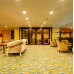 Throne Beach Resort & Spa 5*