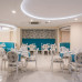 Throne Beach Resort & Spa 5*