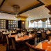 Throne Beach Resort & Spa 5*