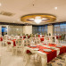 Throne Beach Resort & Spa 5*